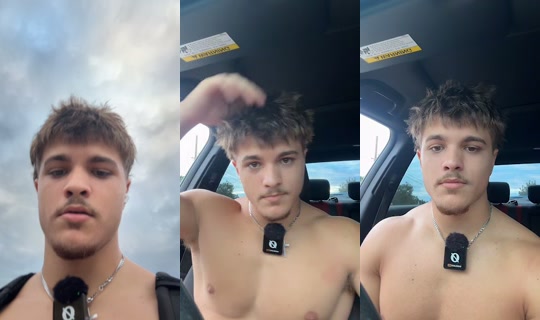 ashtwosmol TikTok Live — Aug 24, 2026, 11:36 PM