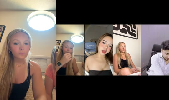 ashtyn.brewerrr TikTok Live — Aug 22, 2026, 9:03 PM