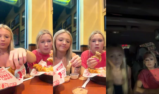 ashtyn.brewerrr TikTok Live — Aug 23, 2026, 1:57 AM