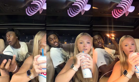 ashtyn.brewerrr TikTok Live — Aug 24, 2026, 2:13 AM