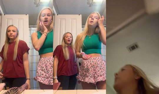 ashtyn.brewerrr TikTok Live — Aug 24, 2026, 2:29 PM