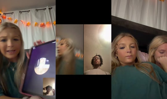 ashtyn.brewerrr TikTok Live — Aug 28, 2026, 3:51 AM
