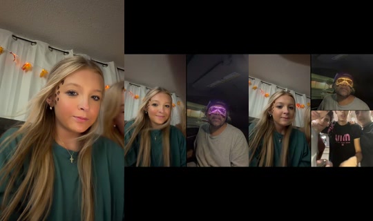 ashtyn.brewerrr TikTok Live — Aug 28, 2026, 4:42 AM