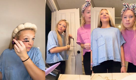 ashtyn.brewerrr TikTok Live — Aug 28, 2026, 1:55 PM