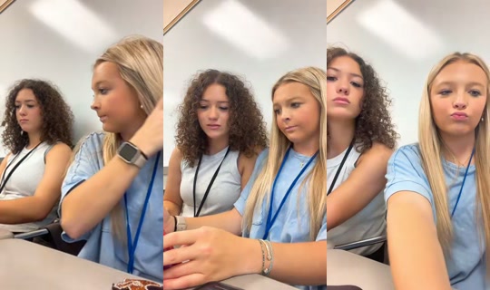ashtyn.brewerrr TikTok Live — Aug 28, 2026, 6:36 PM