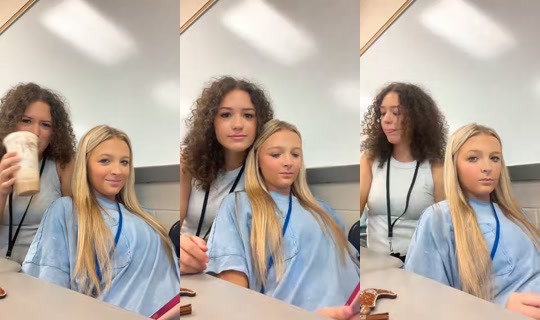 ashtyn.brewerrr TikTok Live — Aug 28, 2026, 7:04 PM
