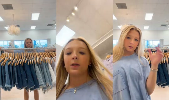 ashtyn.brewerrr TikTok Live — Aug 28, 2026, 10:15 PM
