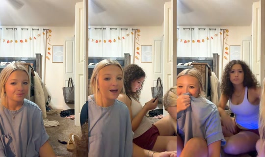 ashtyn.brewerrr TikTok Live — Aug 28, 2026, 11:44 PM