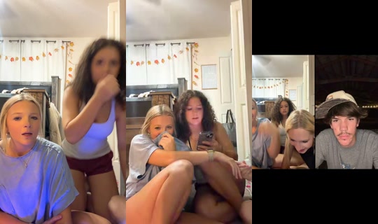 ashtyn.brewerrr TikTok Live — Aug 29, 2026, 12:34 AM
