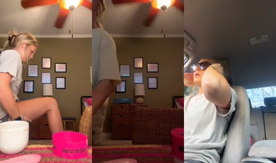 ashtyn.brewerrr TikTok Live — Aug 30, 2026, 11:33 PM