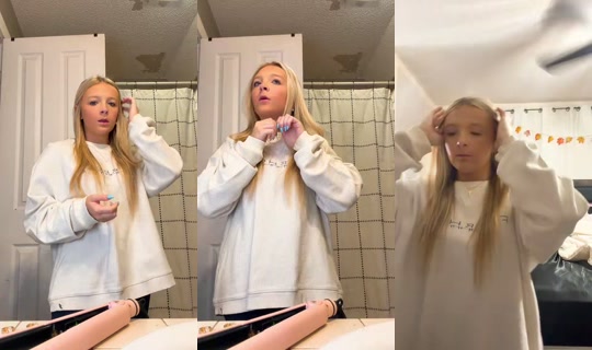 ashtyn.brewerrr TikTok Live — Sep 3, 2026, 2:35 PM