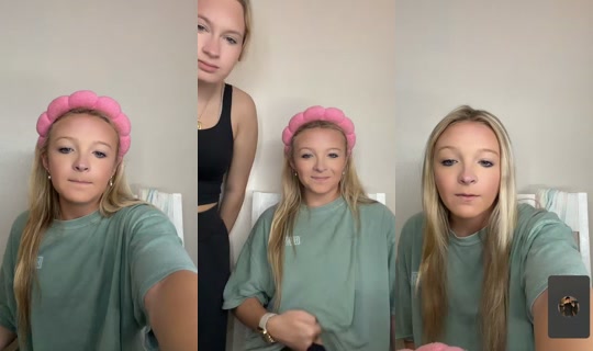 ashtyn.brewerrr TikTok Live — Sep 16, 2026, 1:04 AM