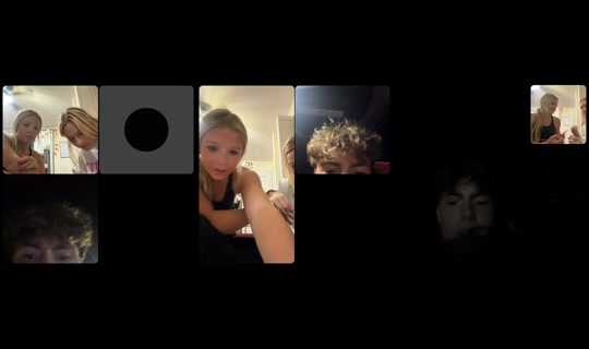 ashtyn.brewerrr TikTok Live — Sep 18, 2026, 2:58 AM