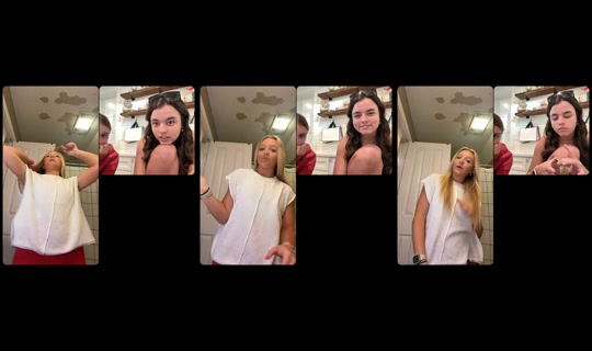 ashtyn.brewerrr TikTok Live — Sep 24, 2026, 10:40 PM
