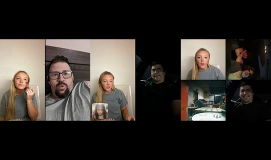 ashtyn.brewerrr TikTok Live — Sep 27, 2026, 12:43 AM