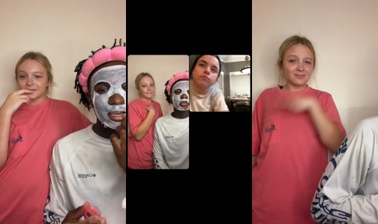 ashtyn.brewerrr TikTok Live — Oct 4, 2026, 1:00 AM