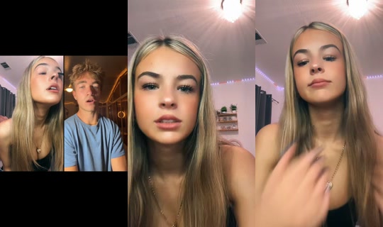 ashtyn_spam1 TikTok Live — Oct 5, 2026, 5:21 AM