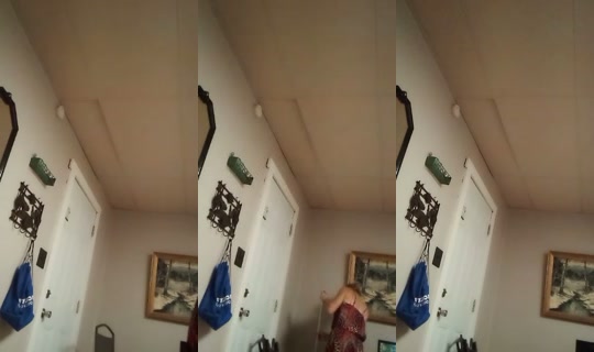 ashylou8 TikTok Live — Aug 29, 2026, 5:19 AM