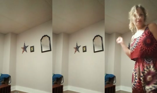 ashylou8 TikTok Live — Aug 29, 2026, 6:08 AM