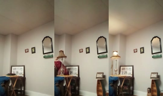 ashylou8 TikTok Live — Aug 29, 2026, 6:59 AM