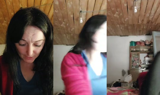 asi.karadeniz7 TikTok Live — Sep 12, 2026, 12:22 AM