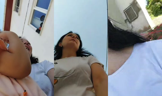 asi.karadeniz7 TikTok Live — Sep 12, 2026, 9:04 AM