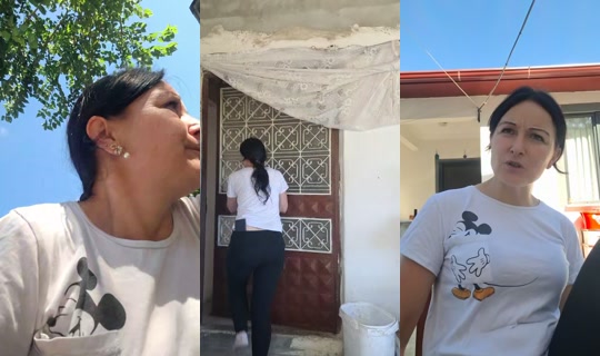 asi.karadeniz7 TikTok Live — Sep 12, 2026, 11:25 AM