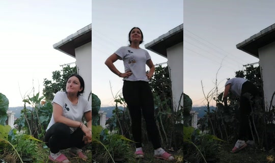 asi.karadeniz7 TikTok Live — Sep 12, 2026, 3:33 PM