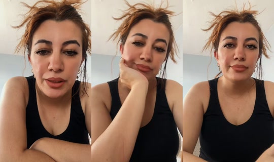 asi.kzz12 TikTok Live — Aug 28, 2026, 2:42 PM