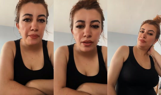 asi.kzz12 TikTok Live — Aug 28, 2026, 3:41 PM