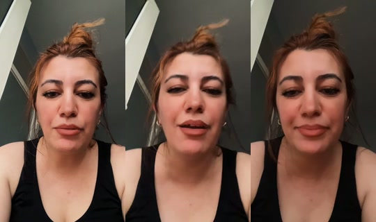 asi.kzz12 TikTok Live — Aug 28, 2026, 4:25 PM