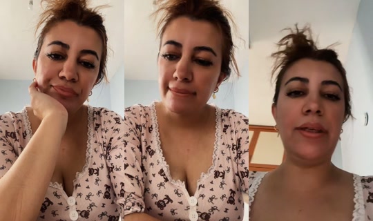 asi.kzz12 TikTok Live — Aug 29, 2026, 6:12 AM