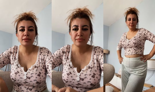 asi.kzz12 TikTok Live — Aug 29, 2026, 6:42 AM