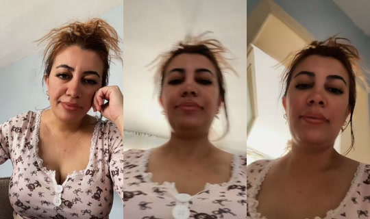 asi.kzz12 TikTok Live — Aug 29, 2026, 7:11 AM