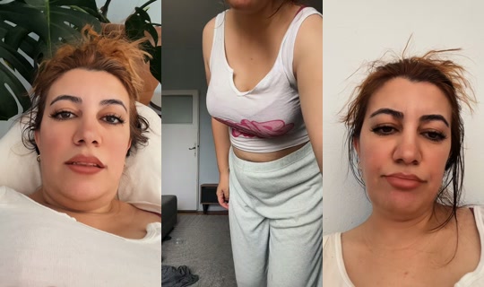 asi.kzz12 TikTok Live — Aug 29, 2026, 9:10 AM