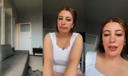 asi.kzz12 TikTok Live — Aug 29, 2026, 4:04 PM