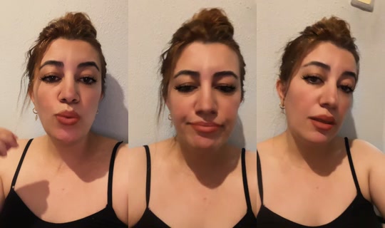 asi.kzz12 TikTok Live — Aug 29, 2026, 5:33 PM