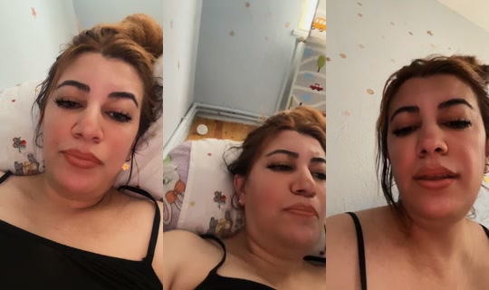 asi.kzz12 TikTok Live — Aug 30, 2026, 5:08 AM
