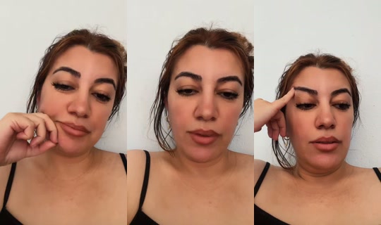 asi.kzz12 TikTok Live — Aug 30, 2026, 7:51 AM