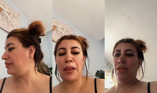 asi.kzz12 TikTok Live — Aug 30, 2026, 8:06 AM
