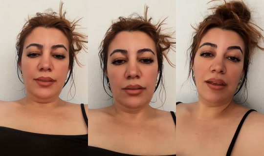 asi.kzz12 TikTok Live — Aug 30, 2026, 12:33 PM