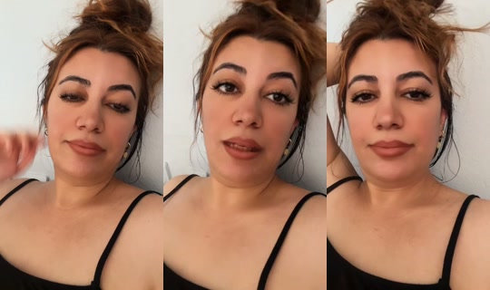 asi.kzz12 TikTok Live — Aug 30, 2026, 12:48 PM