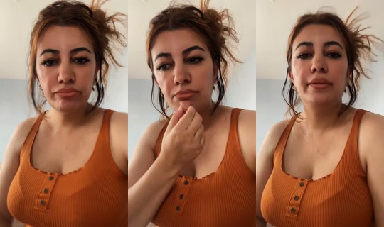 asi.kzz12 TikTok Live — Aug 30, 2026, 1:17 PM
