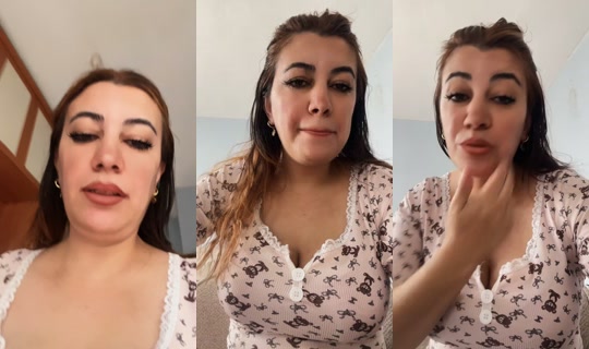 asi.kzz12 TikTok Live — Aug 31, 2026, 6:02 AM