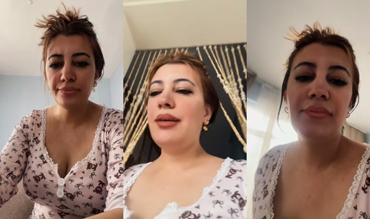 asi.kzz12 TikTok Live — Aug 31, 2026, 6:46 AM