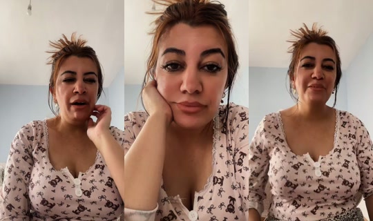 asi.kzz12 TikTok Live — Aug 31, 2026, 8:01 AM