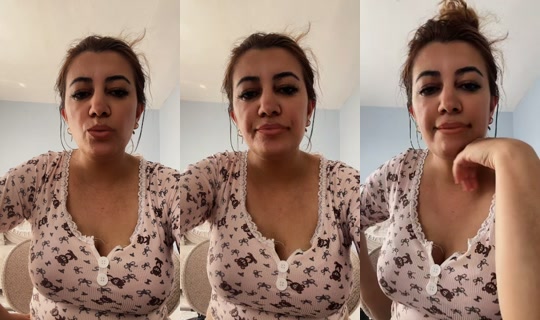 asi.kzz12 TikTok Live — Aug 31, 2026, 10:57 AM