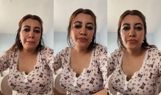 asi.kzz12 TikTok Live — Aug 31, 2026, 2:24 PM