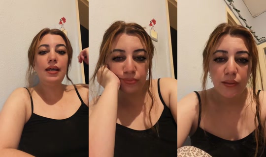 asi.kzz12 TikTok Live — Aug 31, 2026, 4:49 PM
