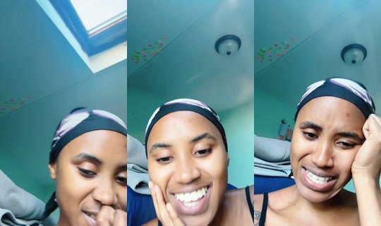 asi_banda TikTok Live — Sep 13, 2026, 9:51 PM